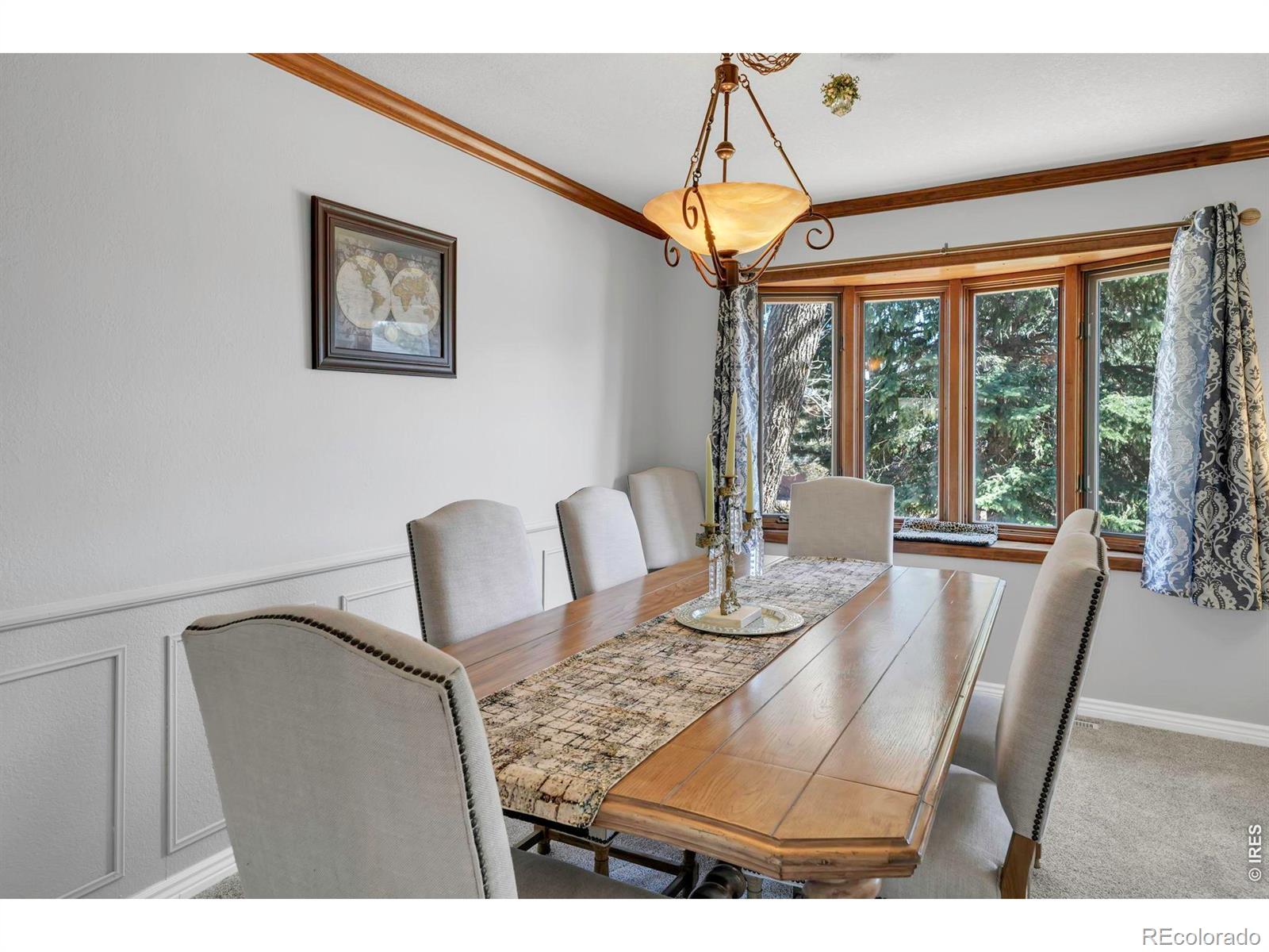 MLS Image #7 for 4057  niblick drive,longmont, Colorado