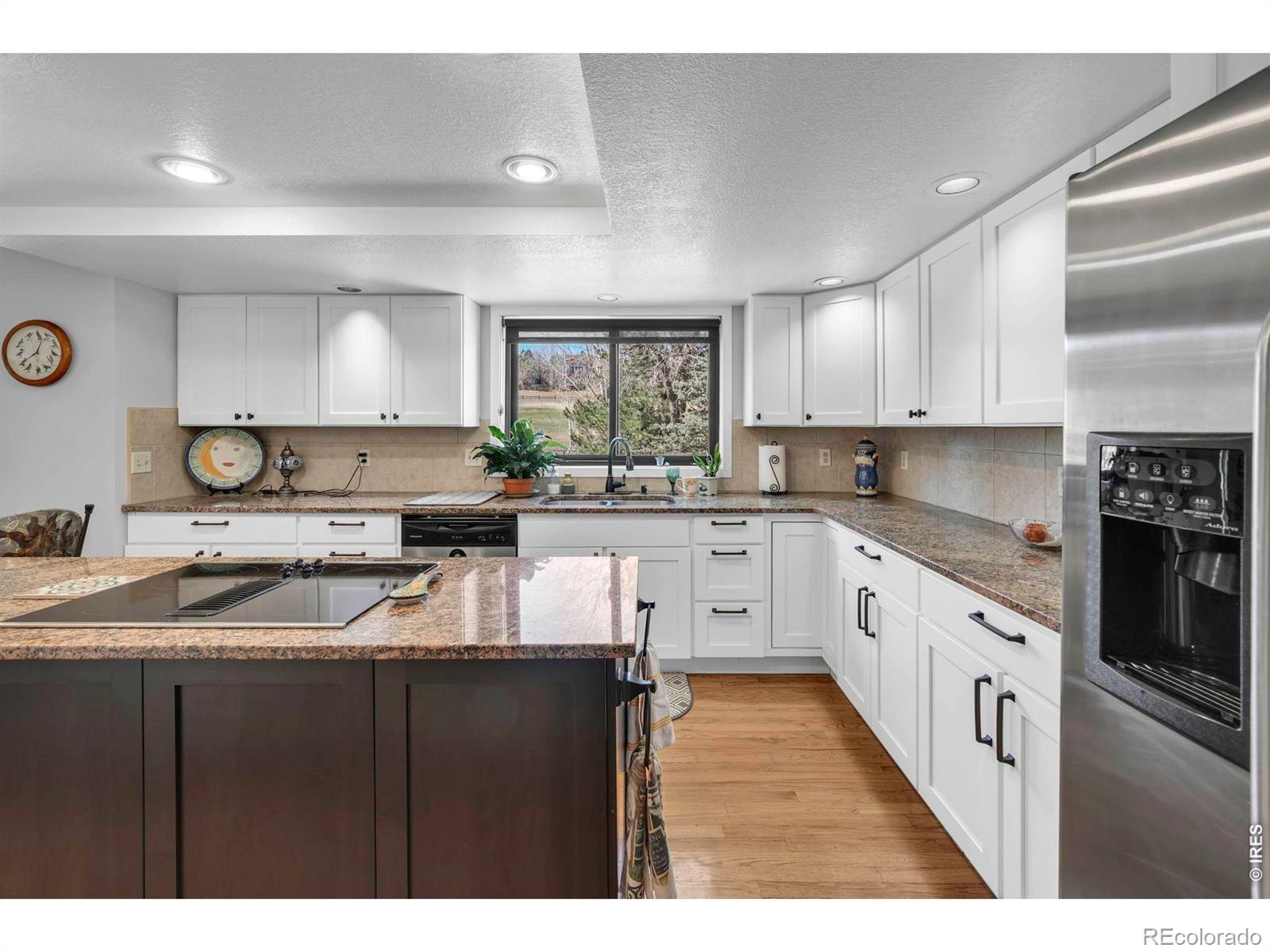 MLS Image #8 for 4057  niblick drive,longmont, Colorado
