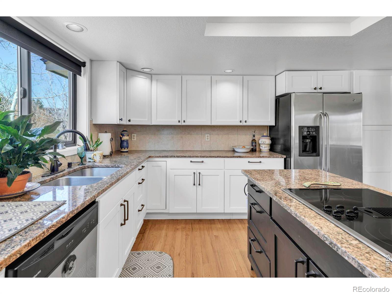 MLS Image #9 for 4057  niblick drive,longmont, Colorado