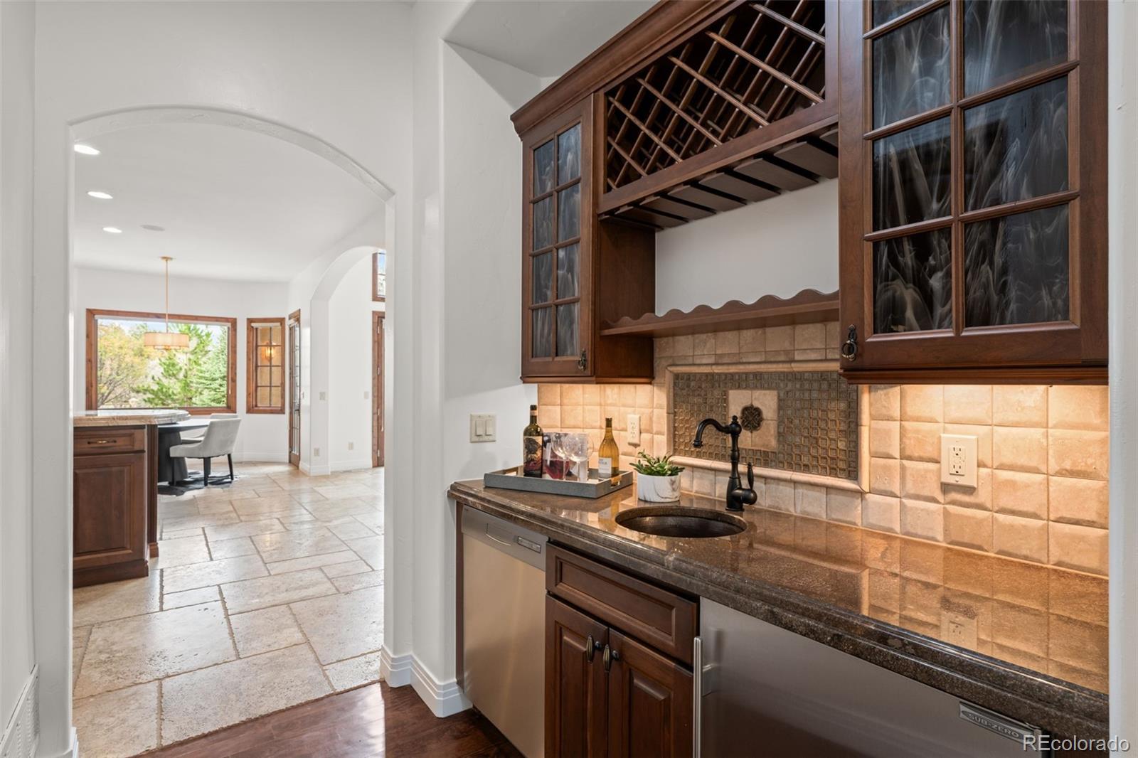 MLS Image #11 for 81  cherry hills farm drive,cherry hills village, Colorado