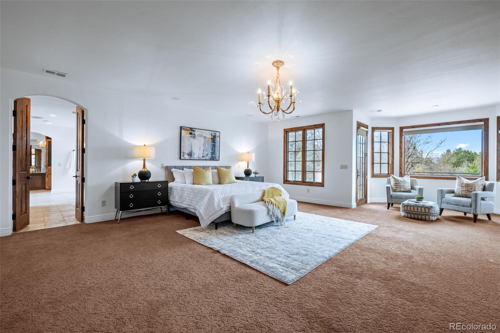 MLS Image #18 for 81  cherry hills farm drive,cherry hills village, Colorado