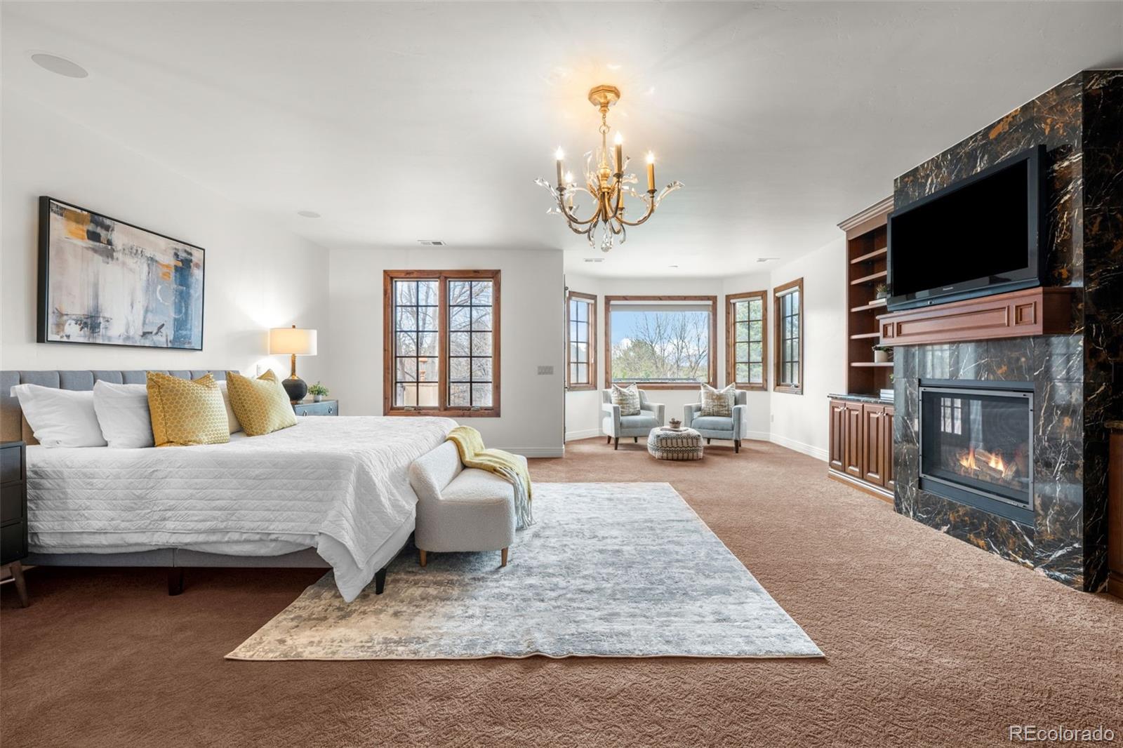 MLS Image #19 for 81  cherry hills farm drive,cherry hills village, Colorado