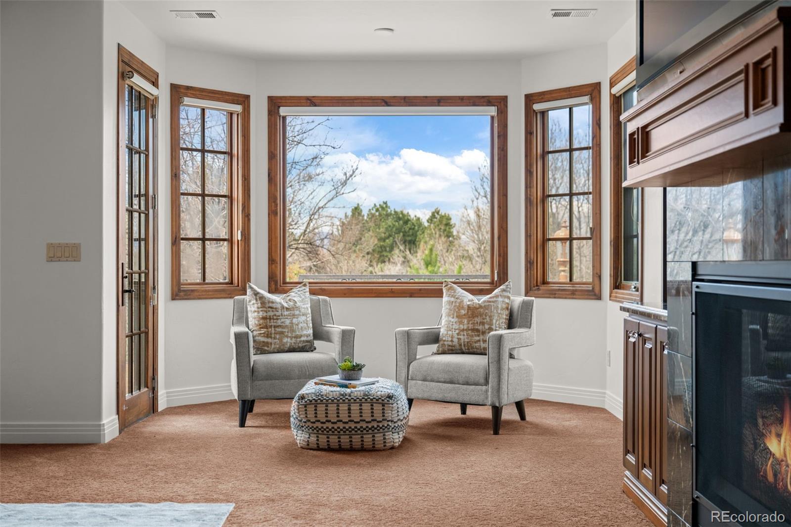 MLS Image #20 for 81  cherry hills farm drive,cherry hills village, Colorado