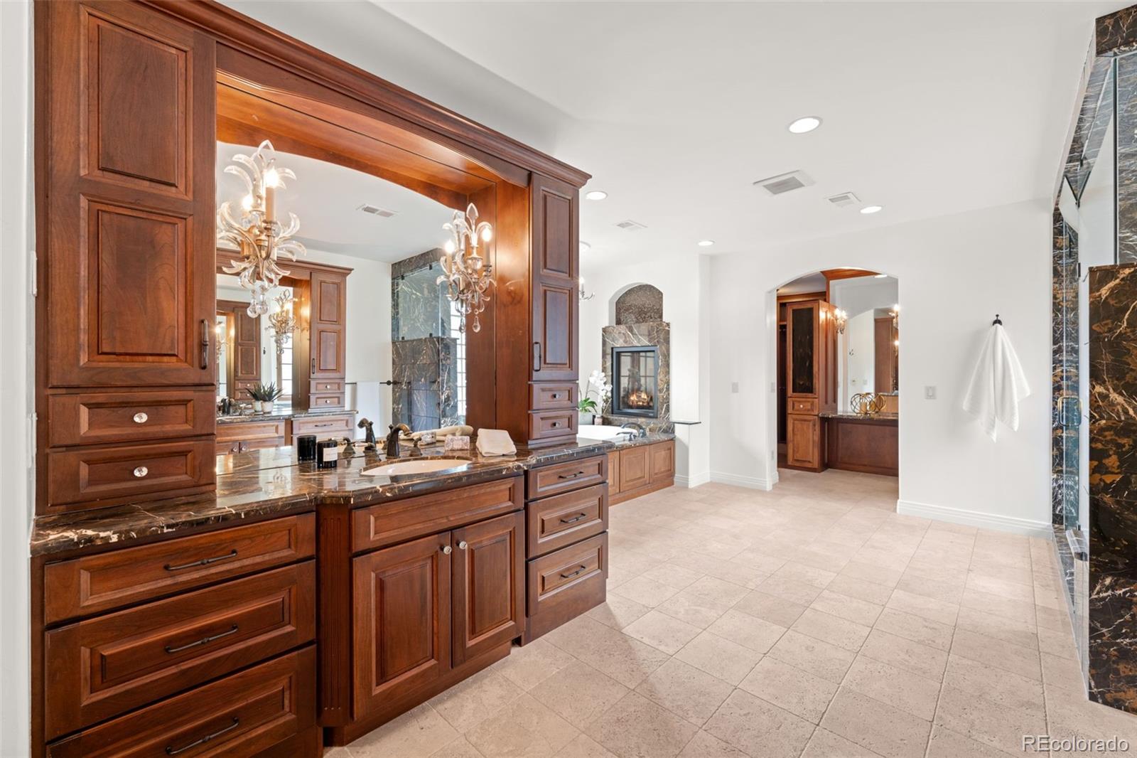 MLS Image #22 for 81  cherry hills farm drive,cherry hills village, Colorado