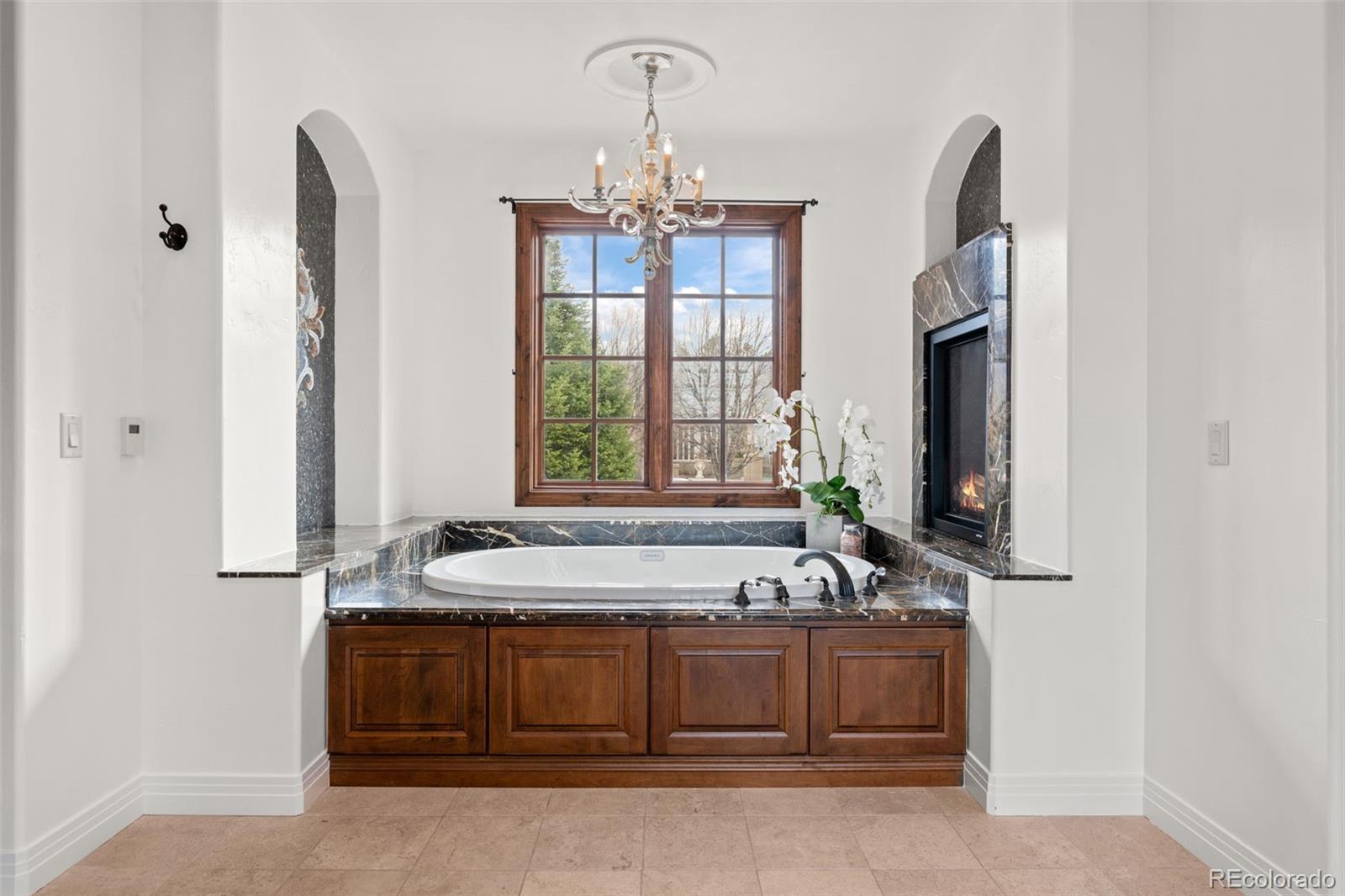 MLS Image #23 for 81  cherry hills farm drive,cherry hills village, Colorado