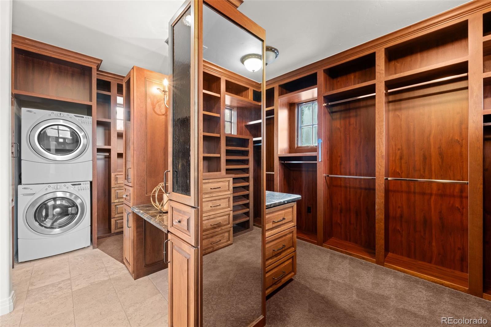 MLS Image #24 for 81  cherry hills farm drive,cherry hills village, Colorado