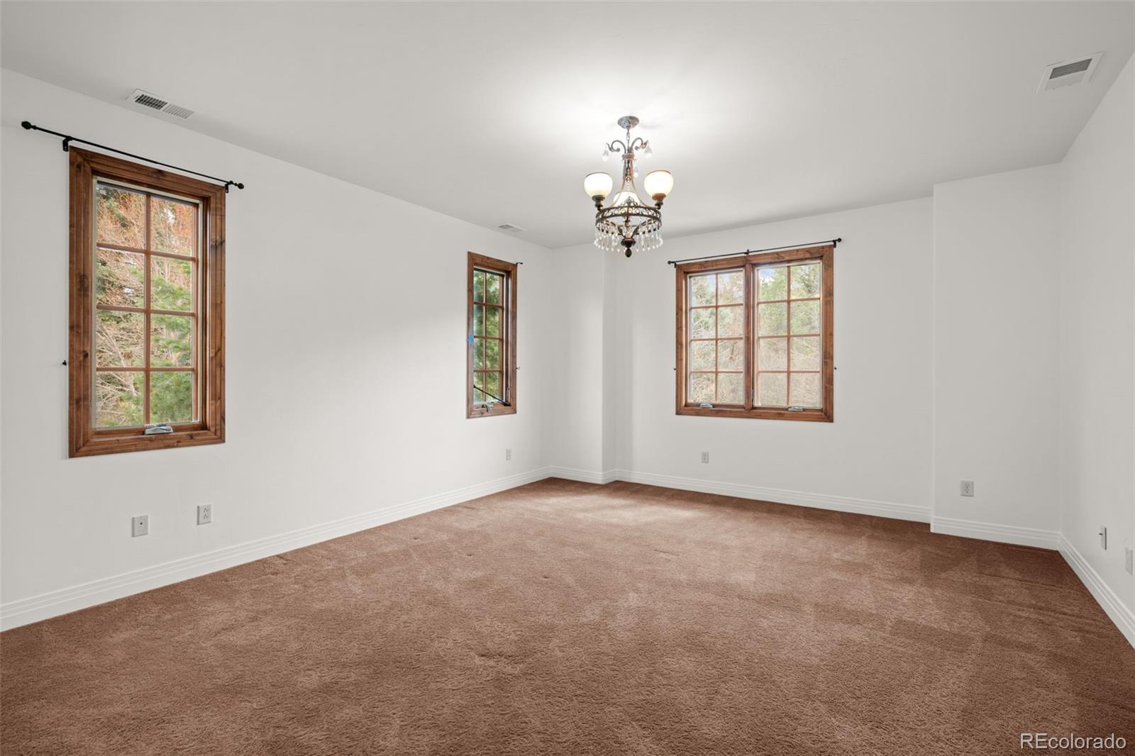 MLS Image #25 for 81  cherry hills farm drive,cherry hills village, Colorado