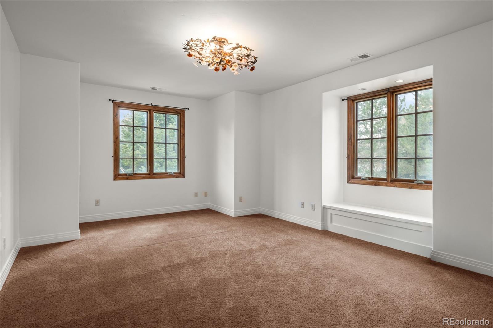 MLS Image #26 for 81  cherry hills farm drive,cherry hills village, Colorado
