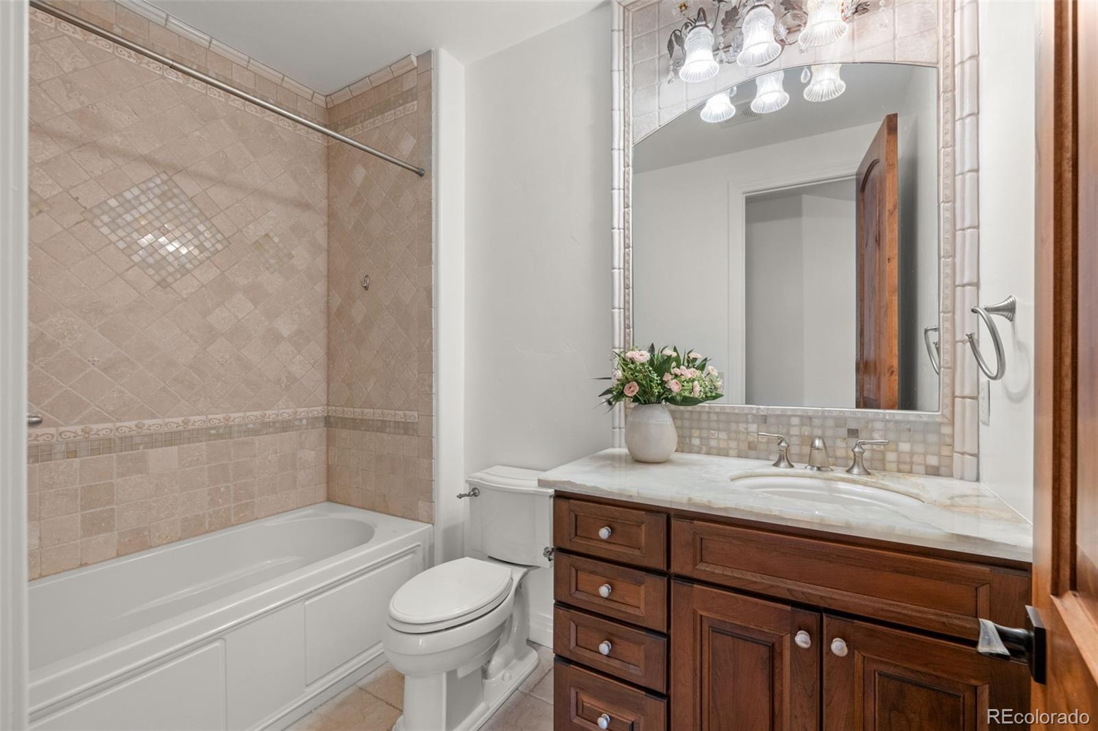 MLS Image #27 for 81  cherry hills farm drive,cherry hills village, Colorado