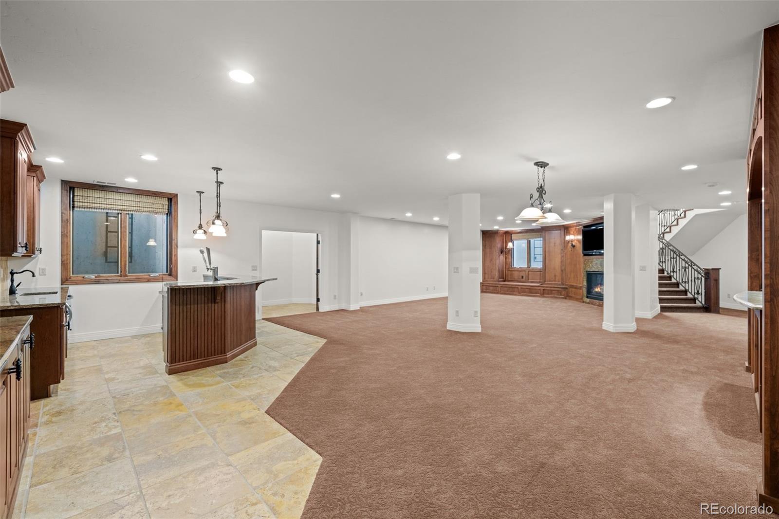 MLS Image #28 for 81  cherry hills farm drive,cherry hills village, Colorado