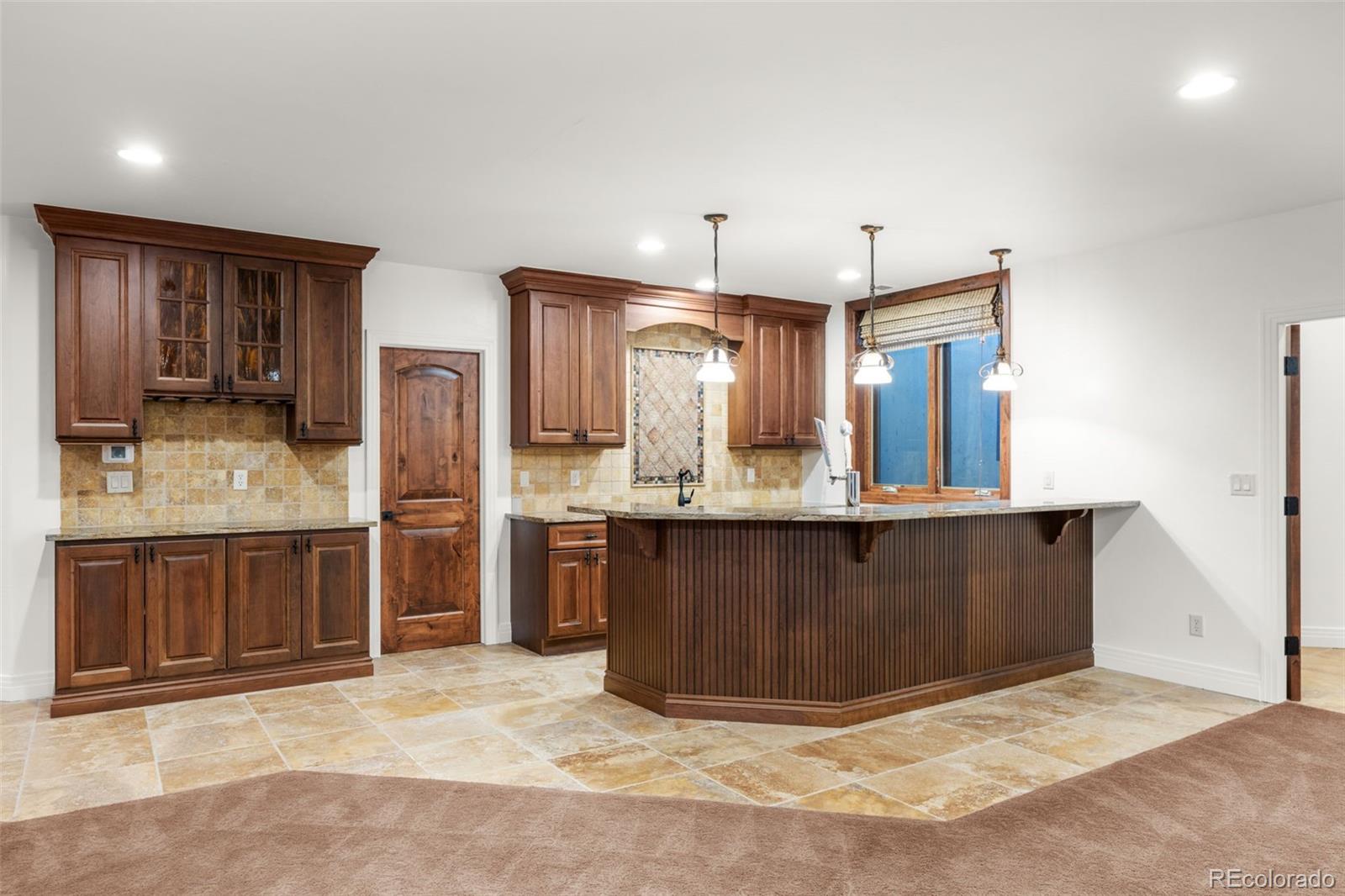 MLS Image #29 for 81  cherry hills farm drive,cherry hills village, Colorado