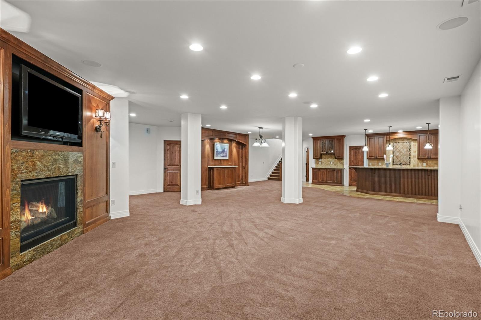 MLS Image #30 for 81  cherry hills farm drive,cherry hills village, Colorado