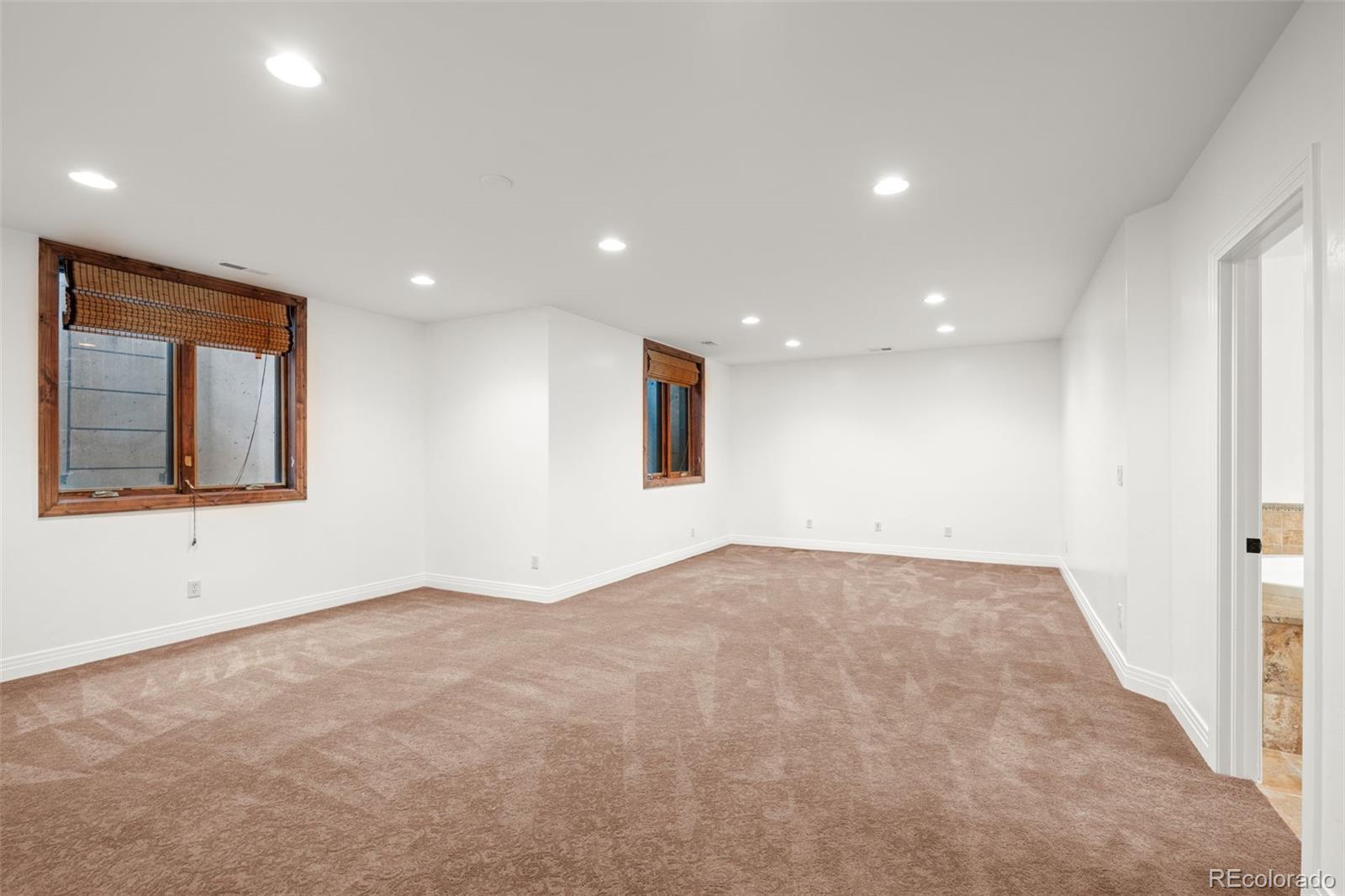 MLS Image #31 for 81  cherry hills farm drive,cherry hills village, Colorado