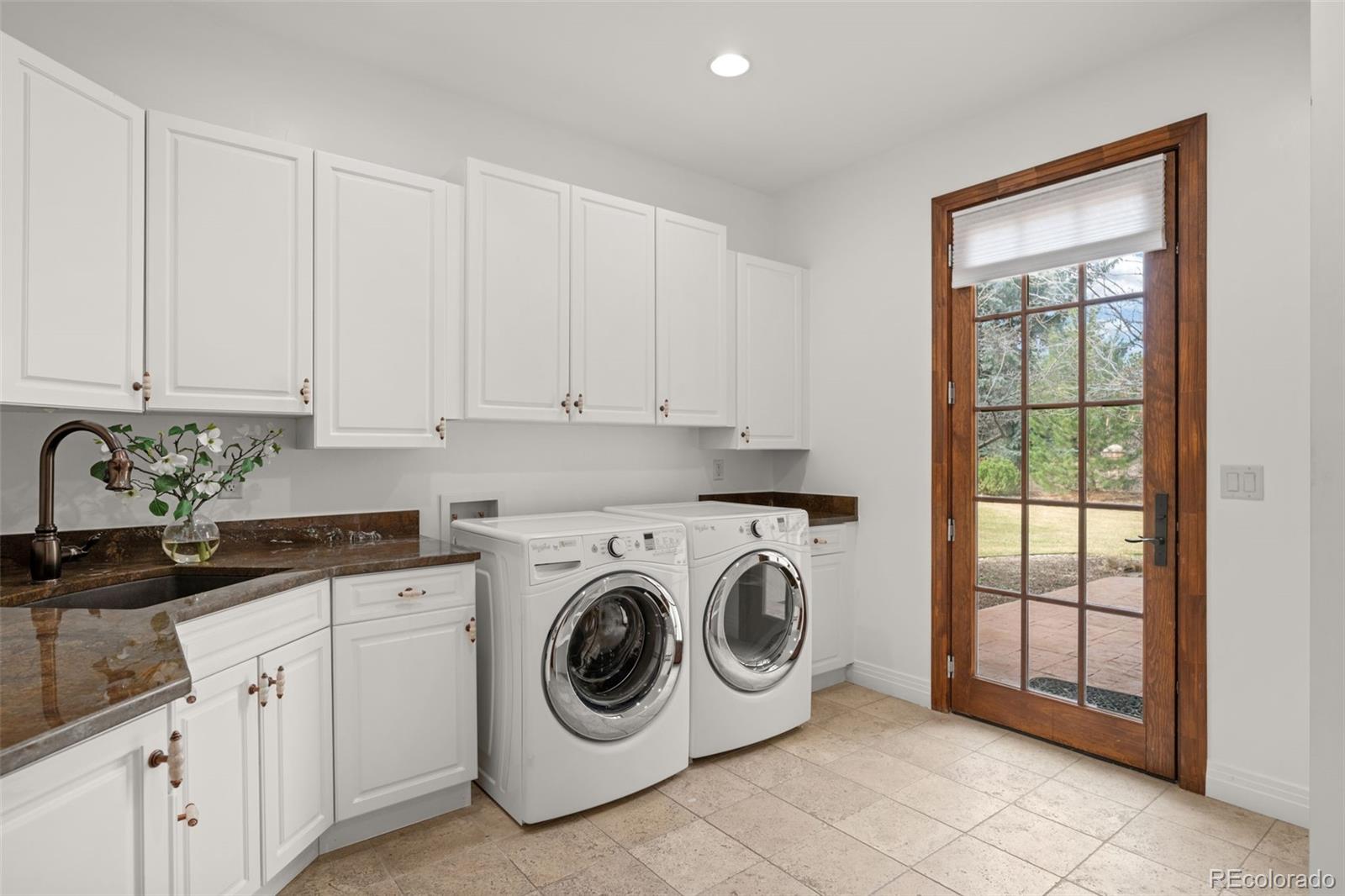 MLS Image #32 for 81  cherry hills farm drive,cherry hills village, Colorado