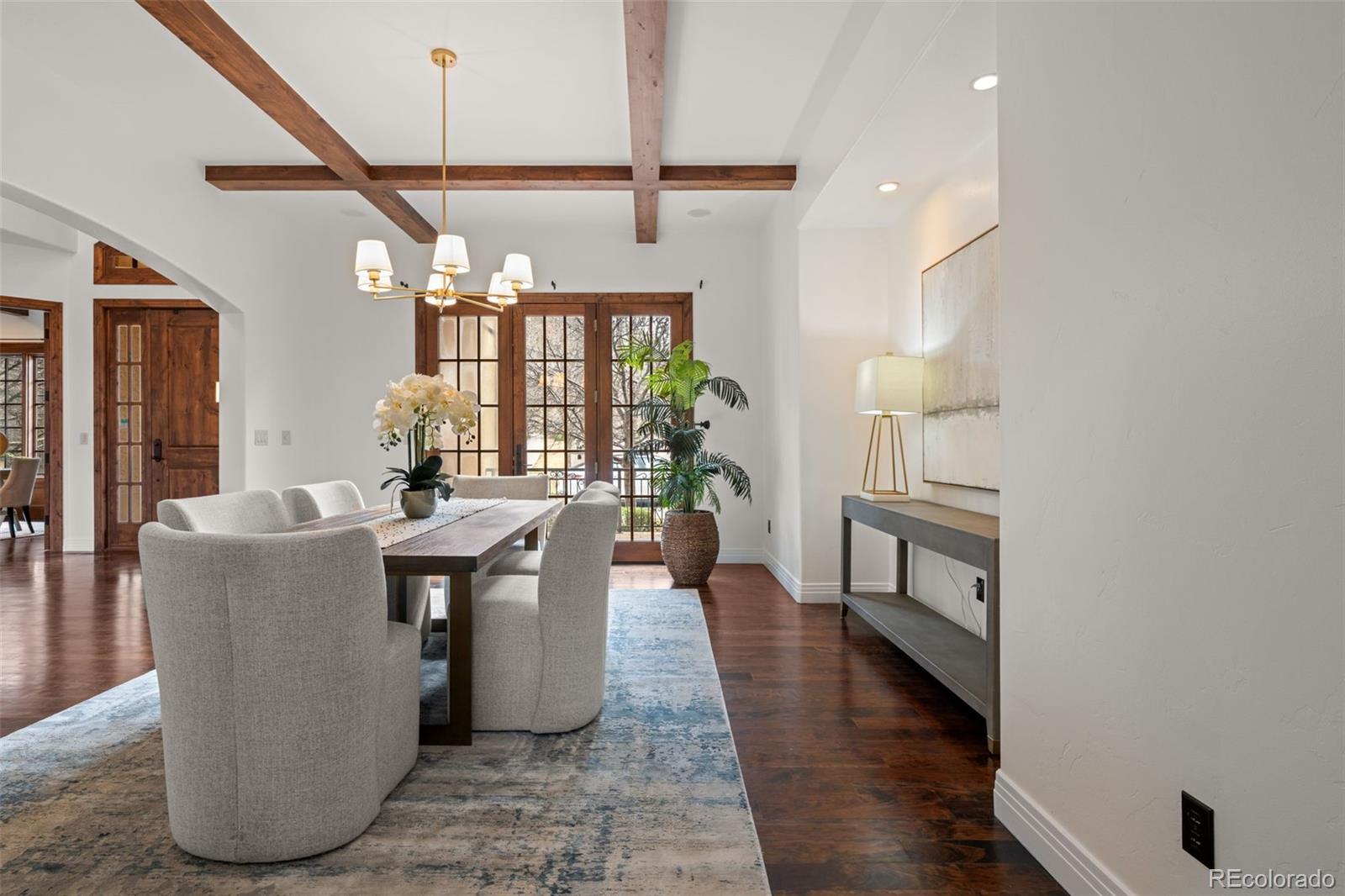 MLS Image #7 for 81  cherry hills farm drive,cherry hills village, Colorado
