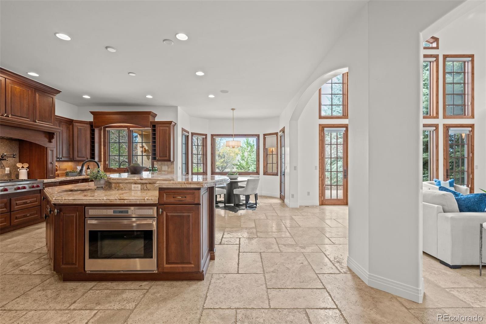 MLS Image #8 for 81  cherry hills farm drive,cherry hills village, Colorado