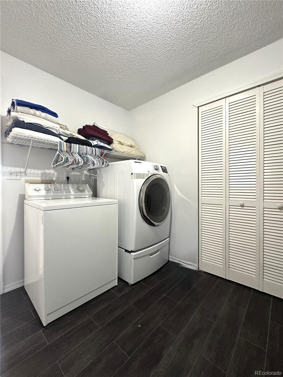 MLS Image #11 for 516  superior street,colorado springs, Colorado