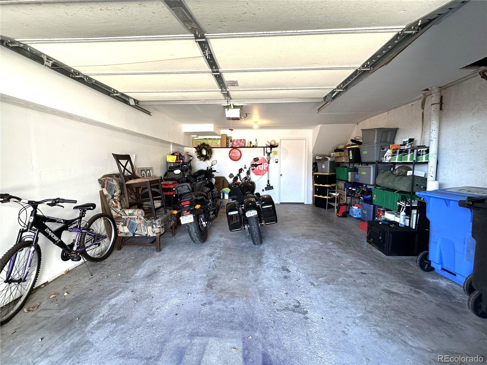 MLS Image #12 for 516  superior street,colorado springs, Colorado