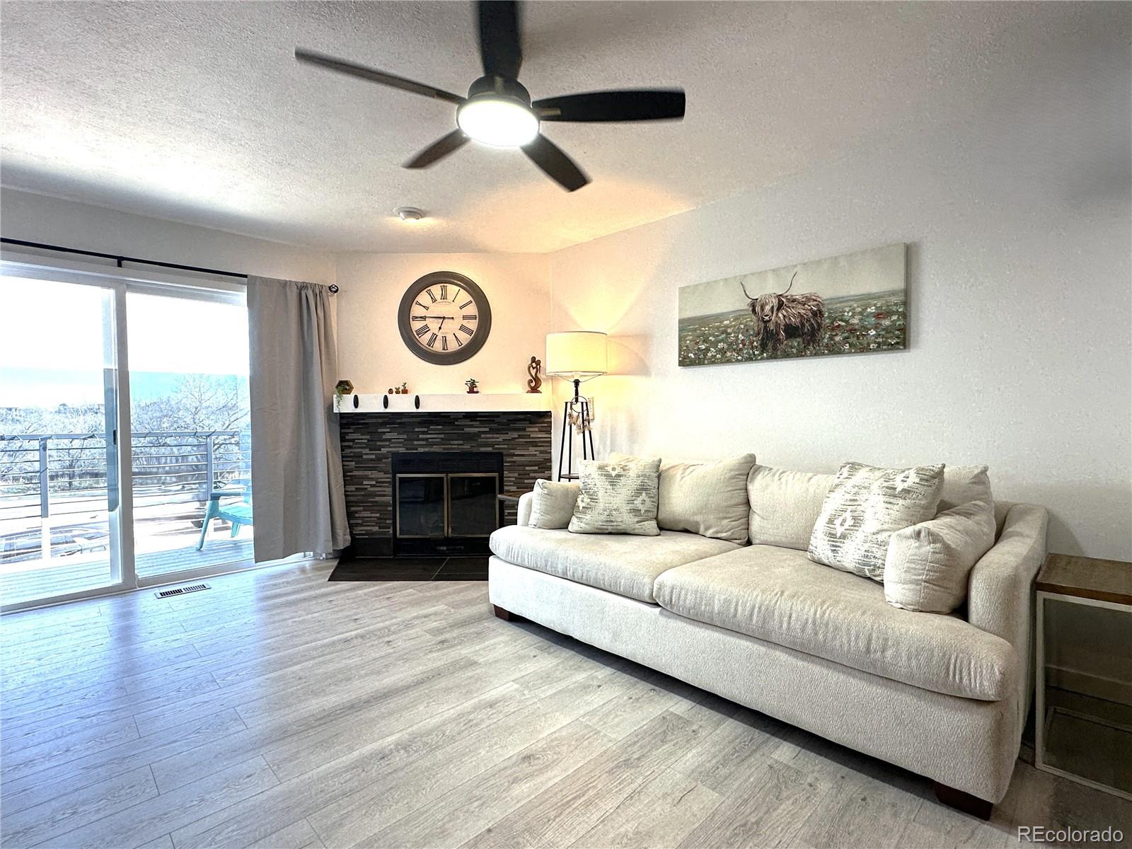 MLS Image #2 for 516  superior street,colorado springs, Colorado