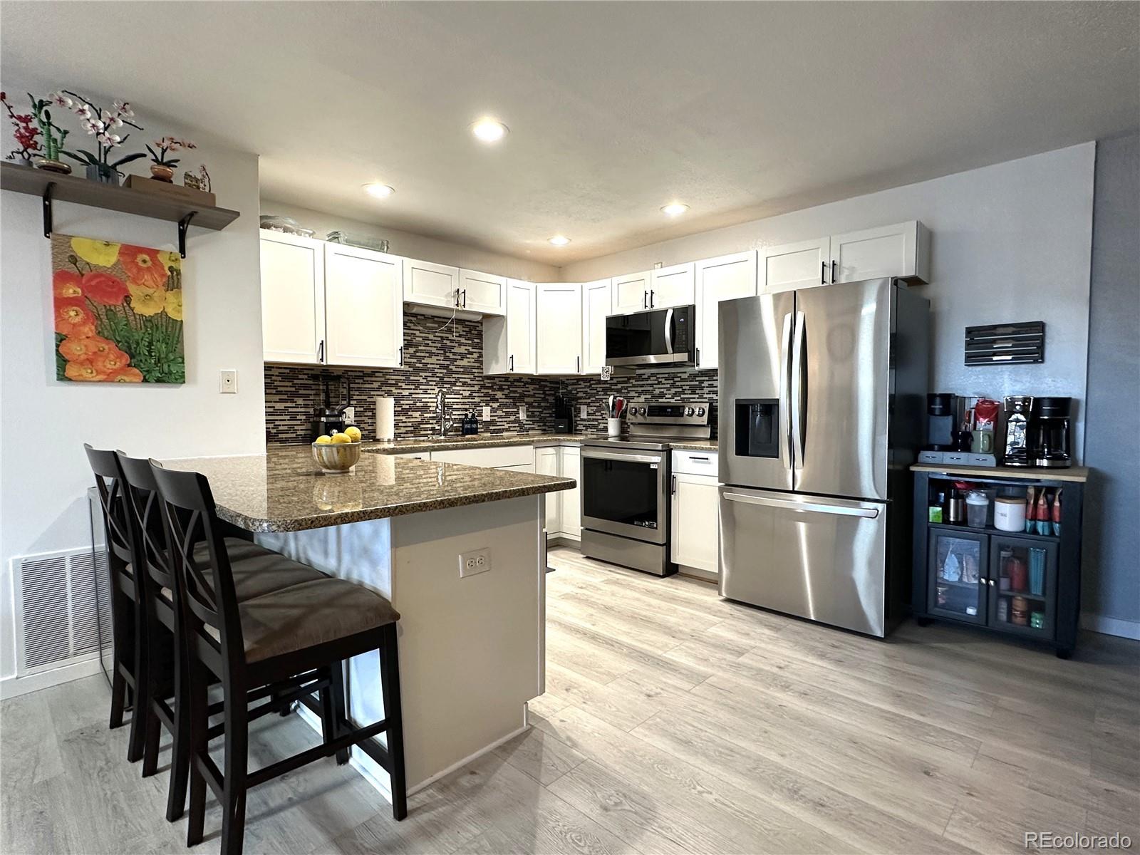 MLS Image #3 for 516  superior street,colorado springs, Colorado