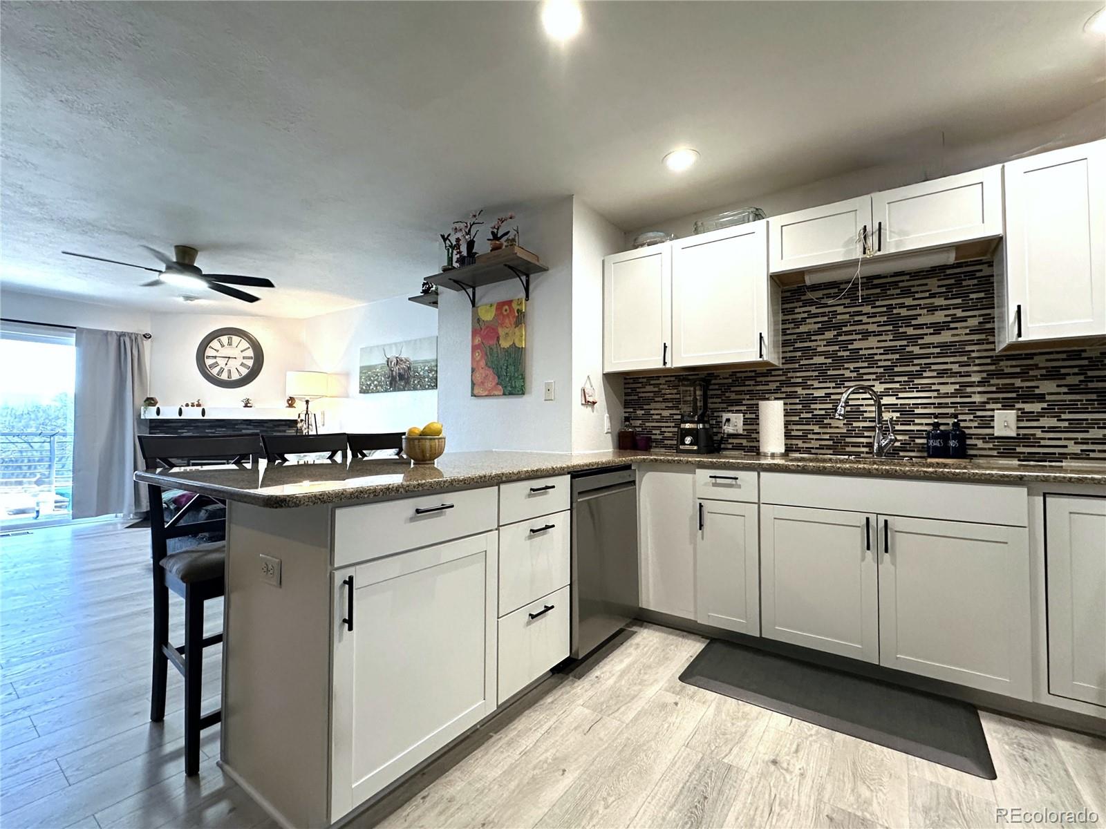MLS Image #4 for 516  superior street,colorado springs, Colorado