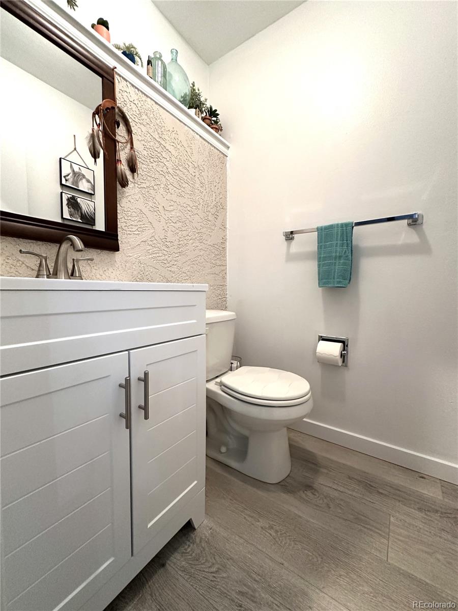MLS Image #6 for 516  superior street,colorado springs, Colorado
