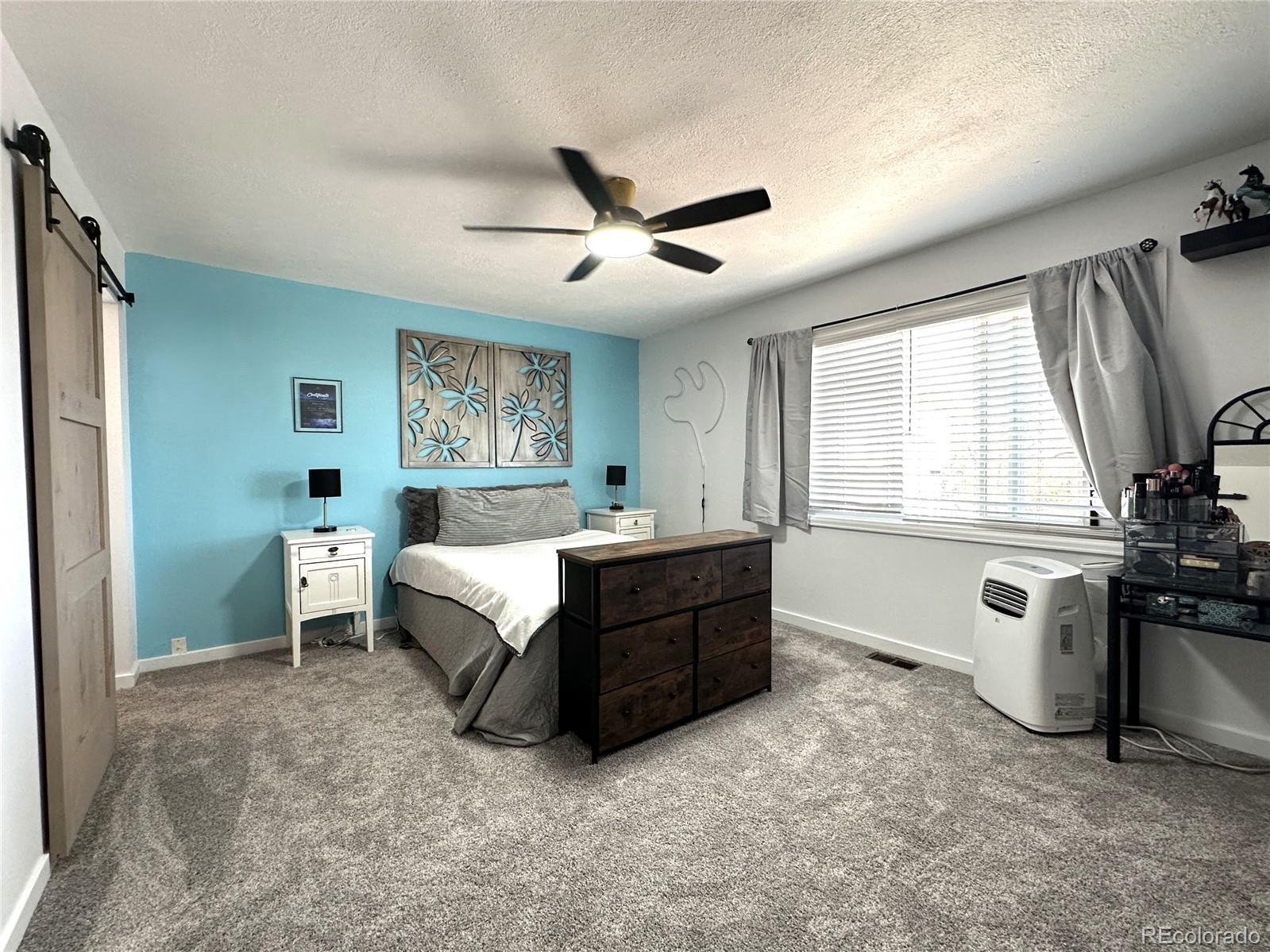 MLS Image #7 for 516  superior street,colorado springs, Colorado