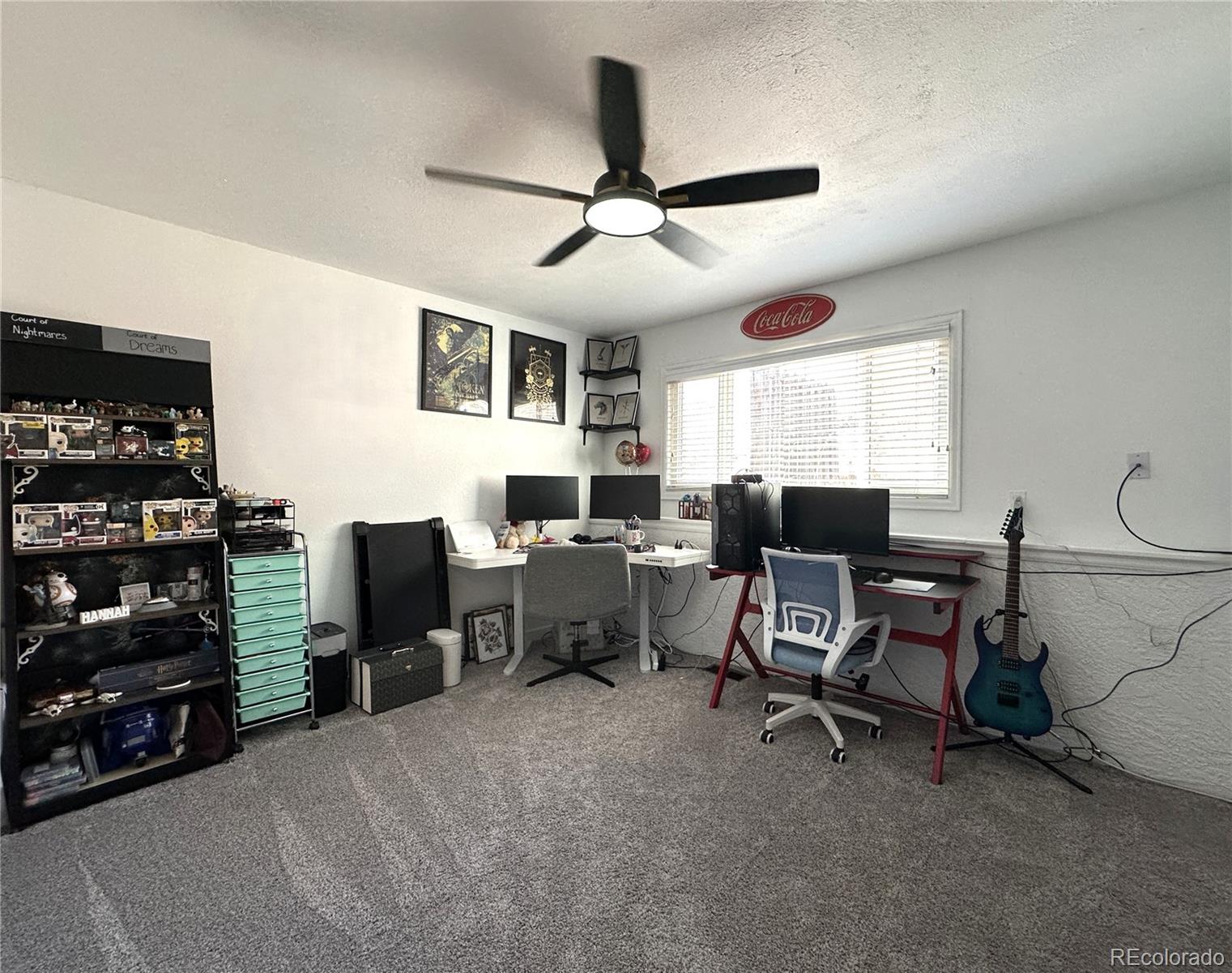 MLS Image #9 for 516  superior street,colorado springs, Colorado