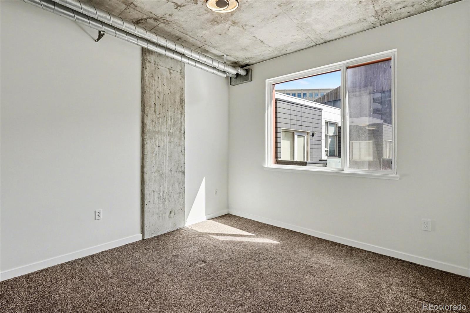 MLS Image #11 for 1475  delgany street 205,denver, Colorado