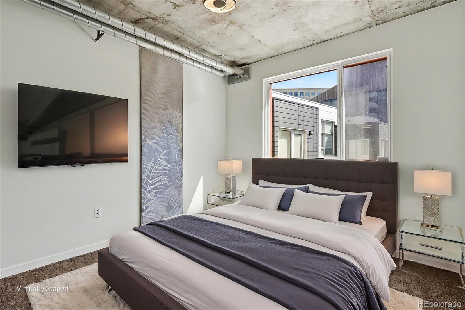 MLS Image #12 for 1475  delgany street 205,denver, Colorado