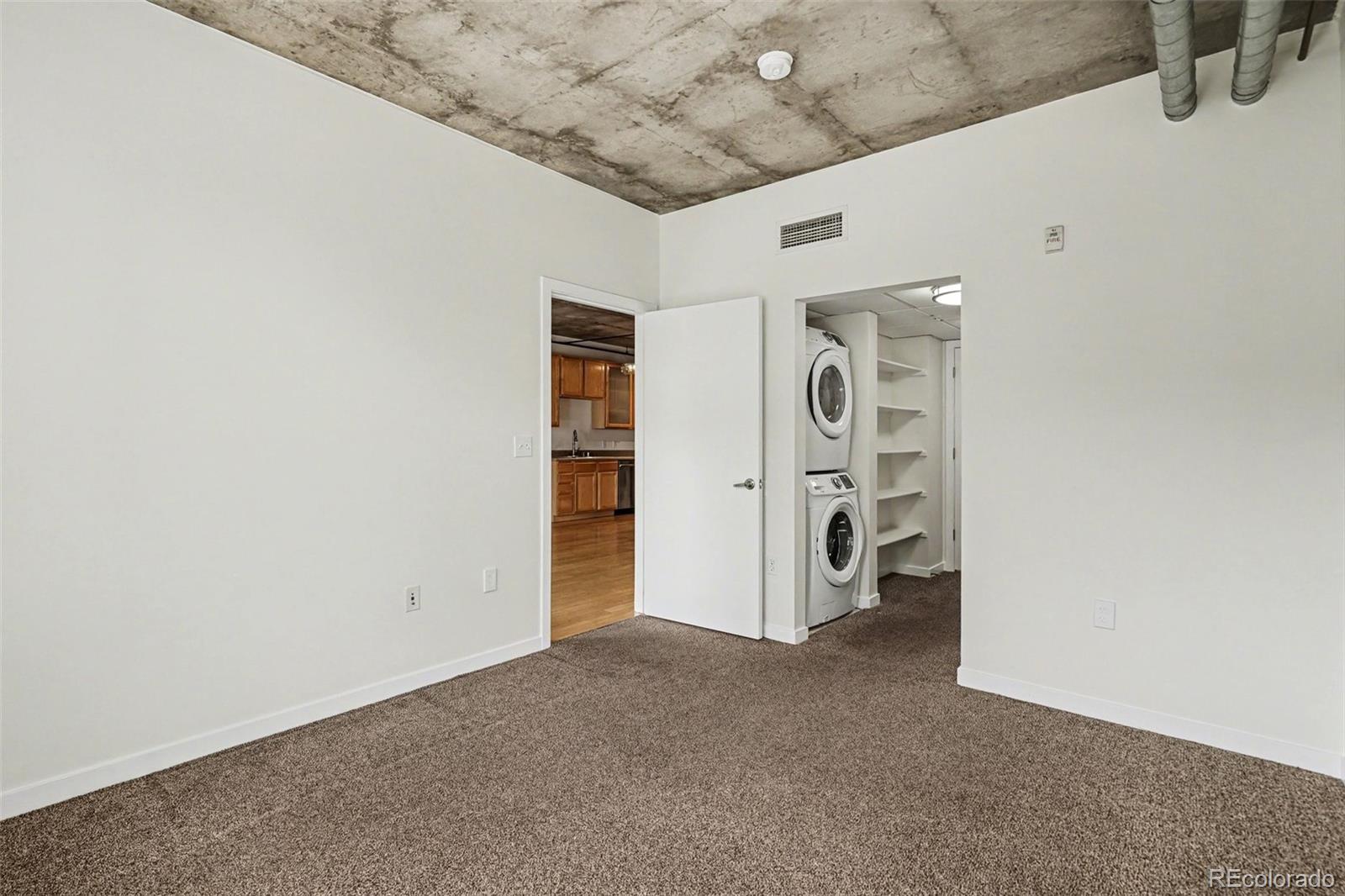 MLS Image #13 for 1475  delgany street 205,denver, Colorado