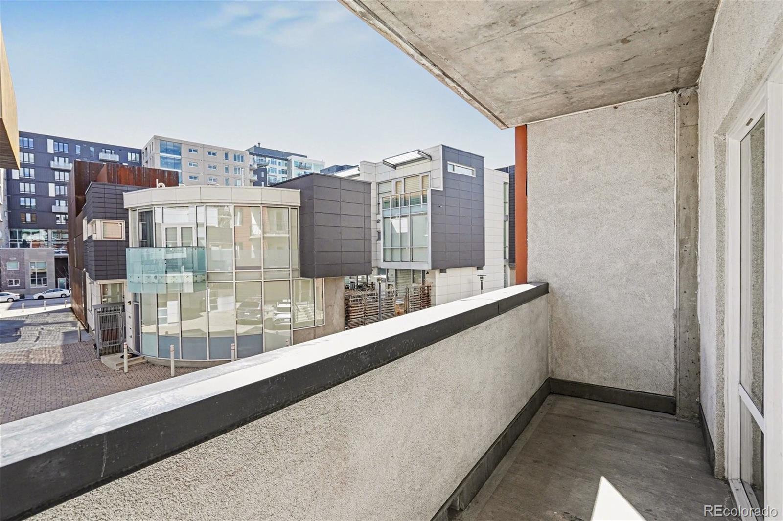 MLS Image #15 for 1475  delgany street 205,denver, Colorado
