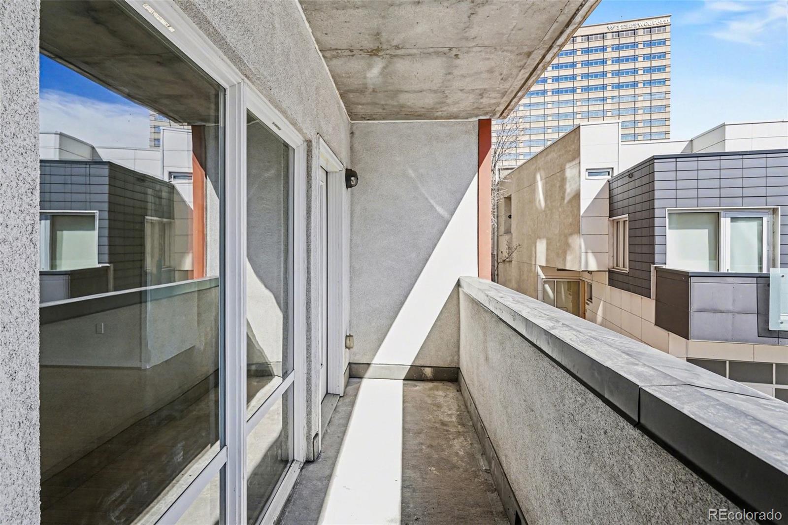 MLS Image #16 for 1475  delgany street 205,denver, Colorado