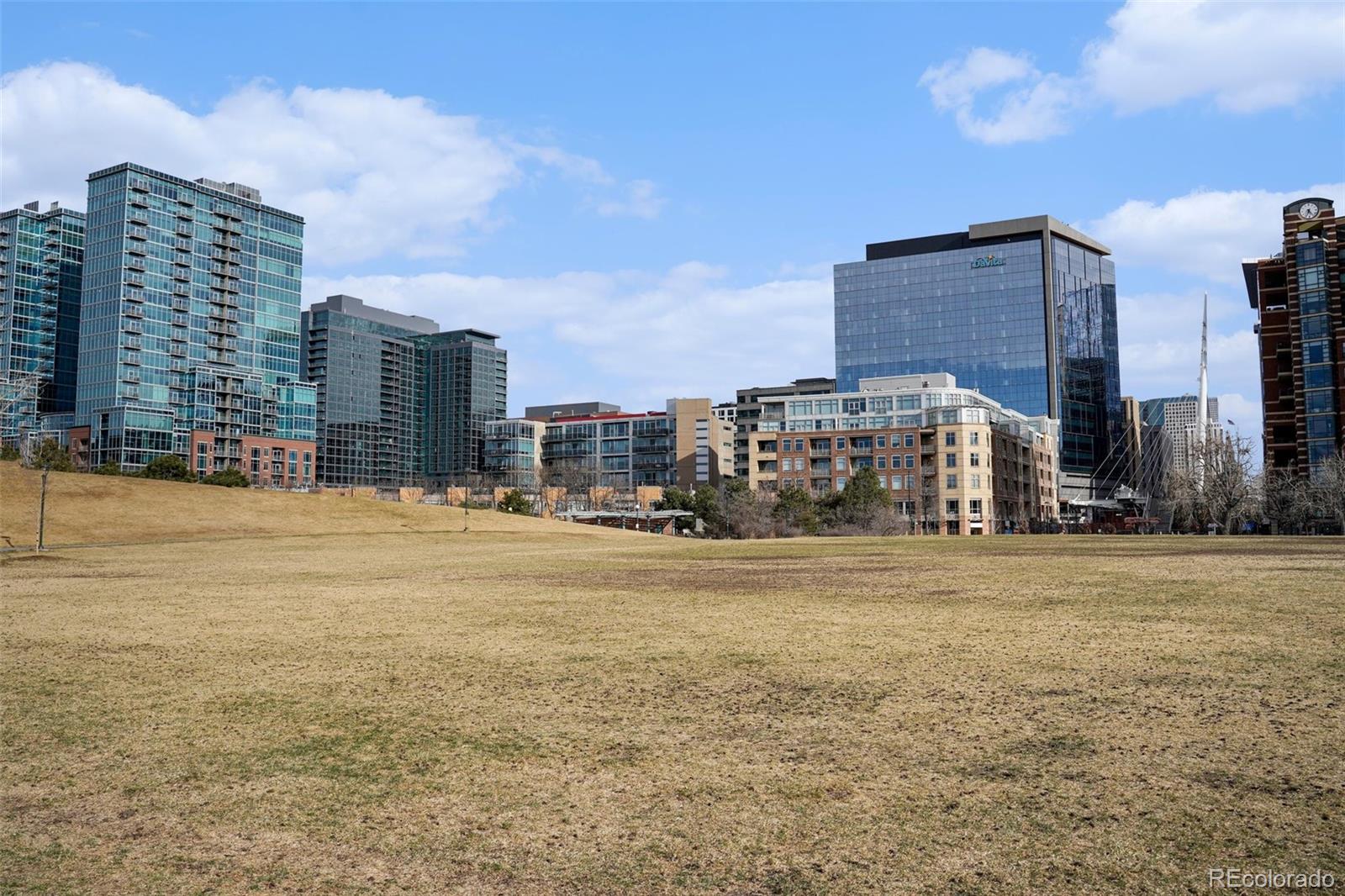MLS Image #22 for 1475  delgany street 205,denver, Colorado