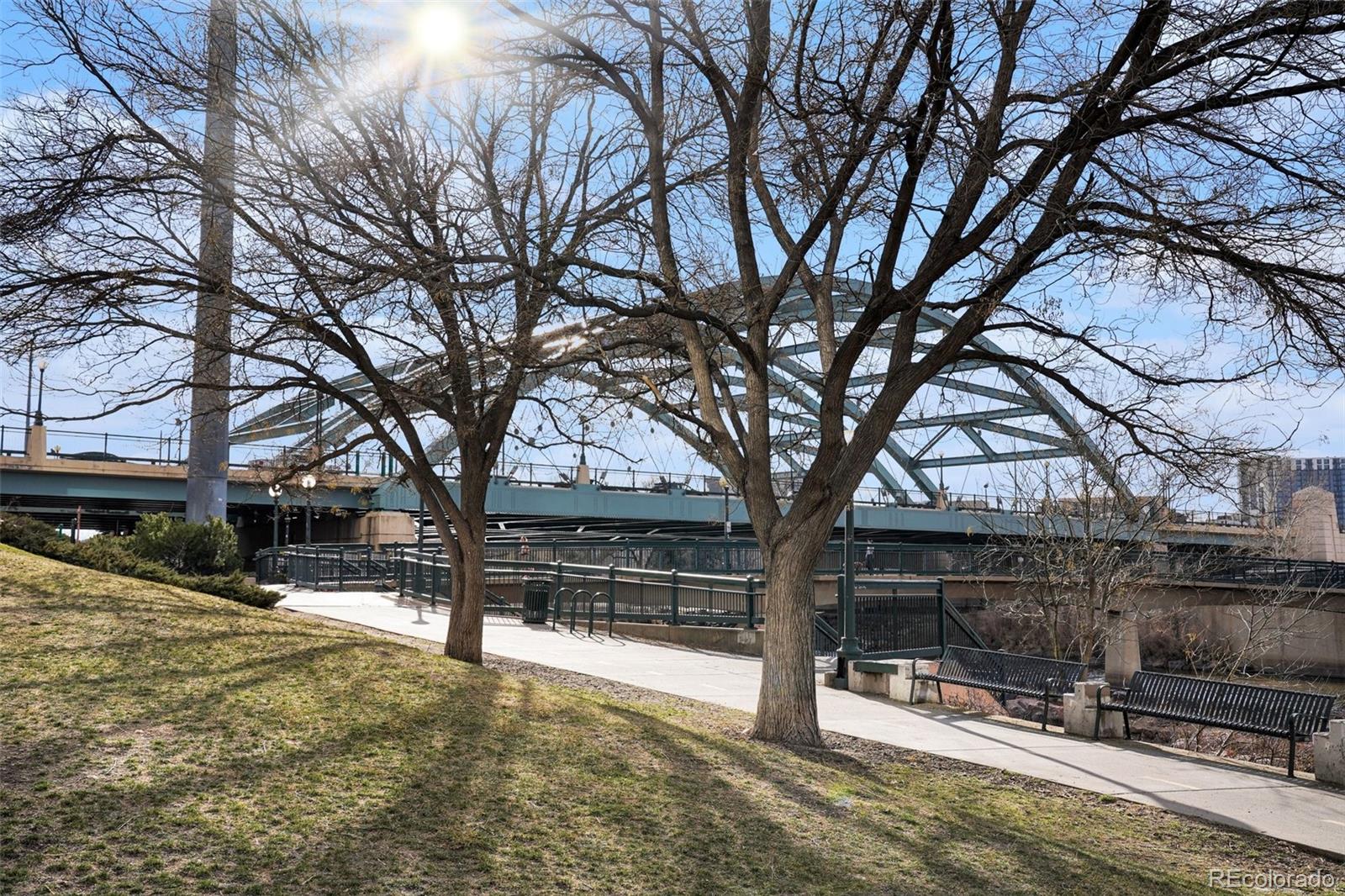 MLS Image #24 for 1475  delgany street 205,denver, Colorado