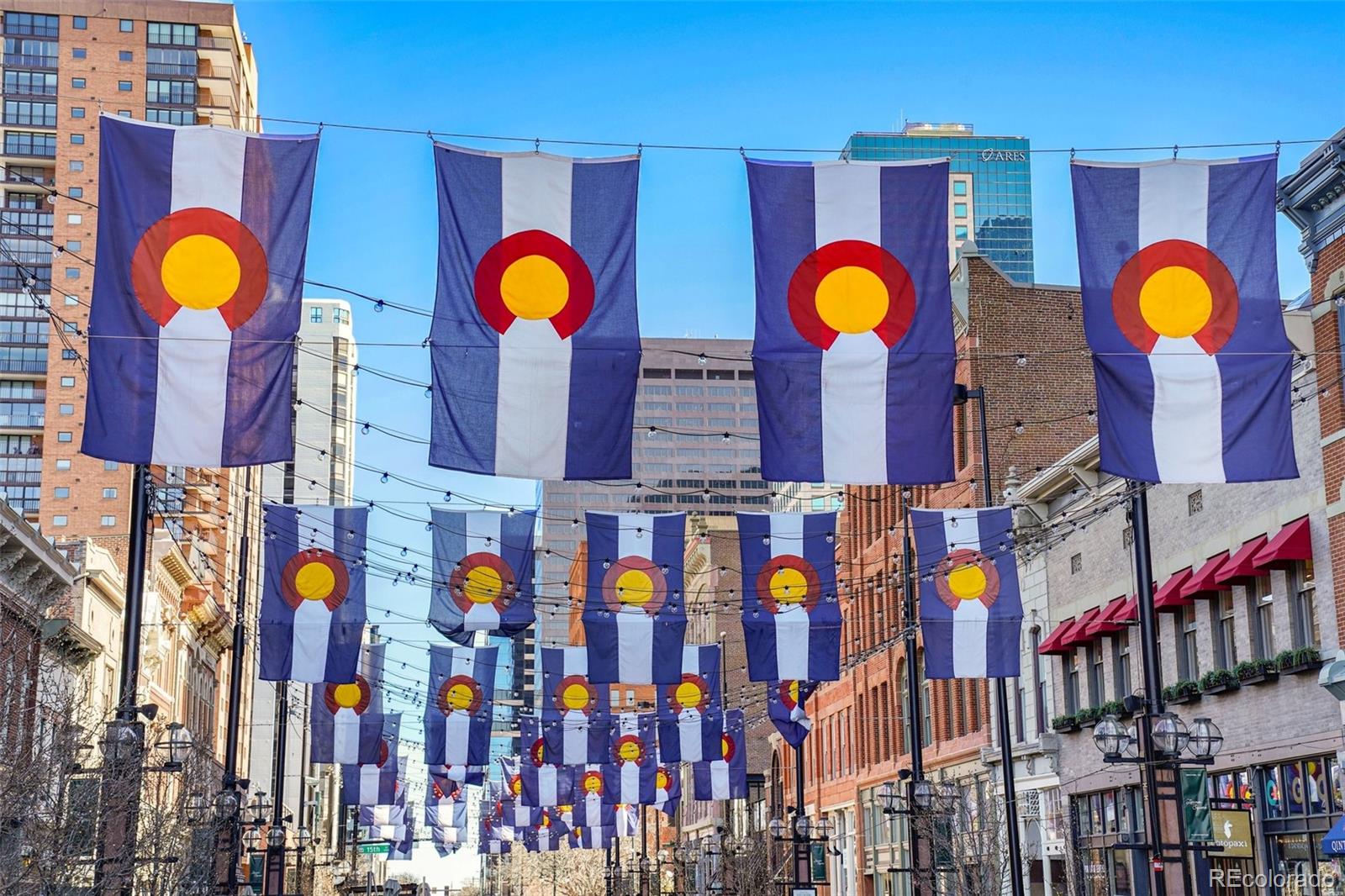 MLS Image #26 for 1475  delgany street 205,denver, Colorado