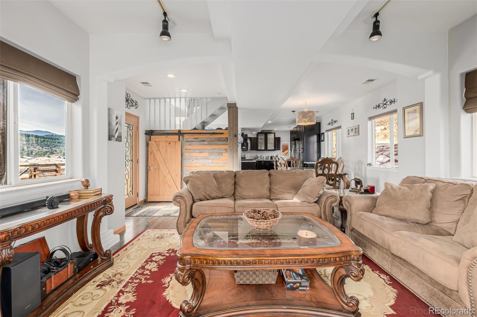 MLS Image #10 for 220  wark avenue,berthoud, Colorado