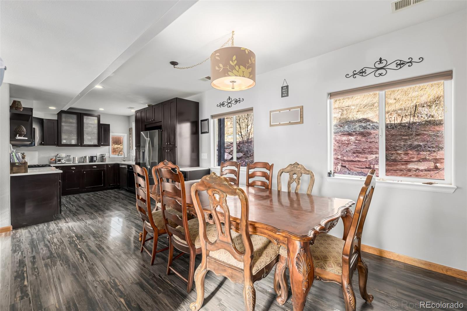 MLS Image #11 for 220  wark avenue,berthoud, Colorado