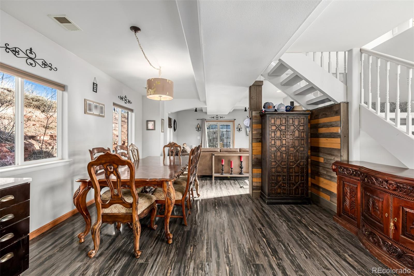 MLS Image #12 for 220  wark avenue,berthoud, Colorado