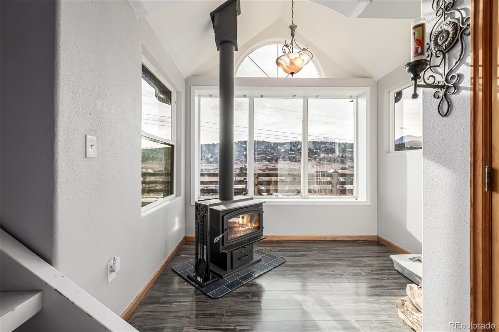 MLS Image #13 for 220  wark avenue,berthoud, Colorado