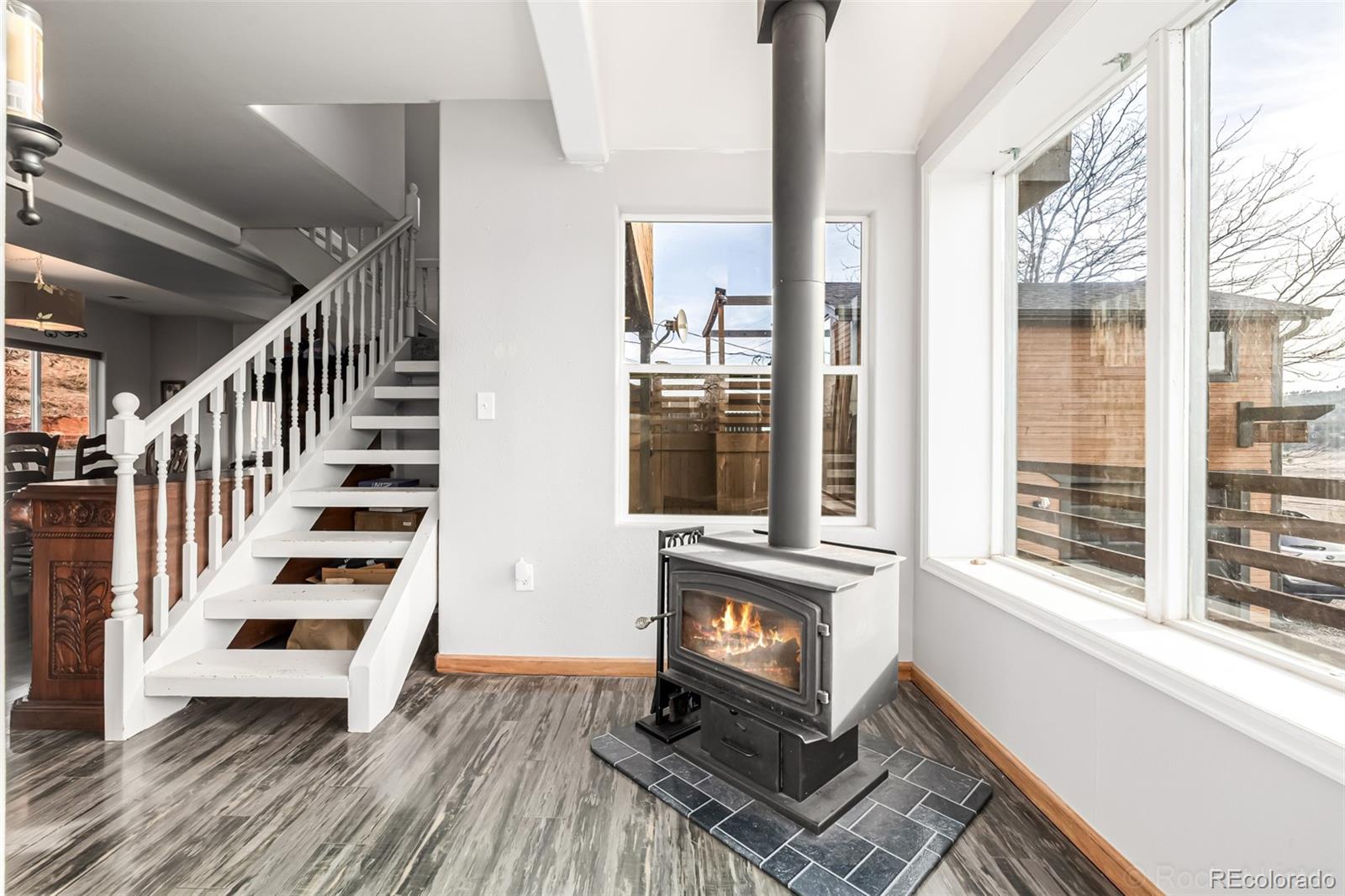 MLS Image #14 for 220  wark avenue,berthoud, Colorado