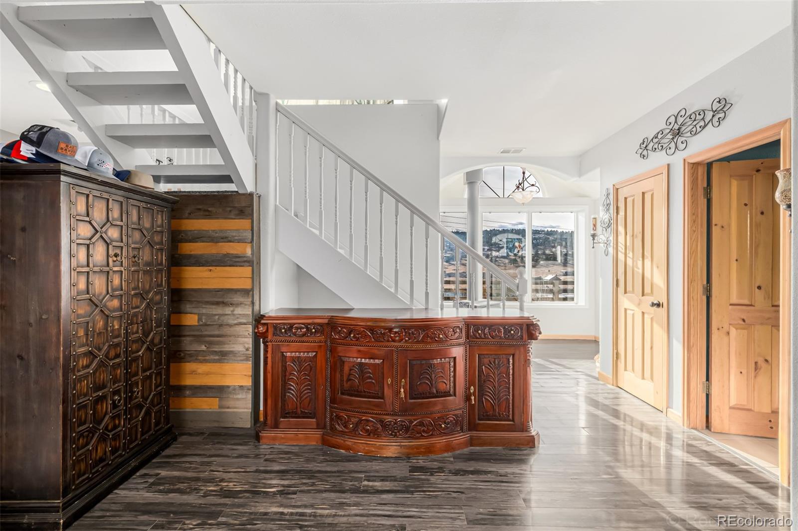 MLS Image #15 for 220  wark avenue,berthoud, Colorado