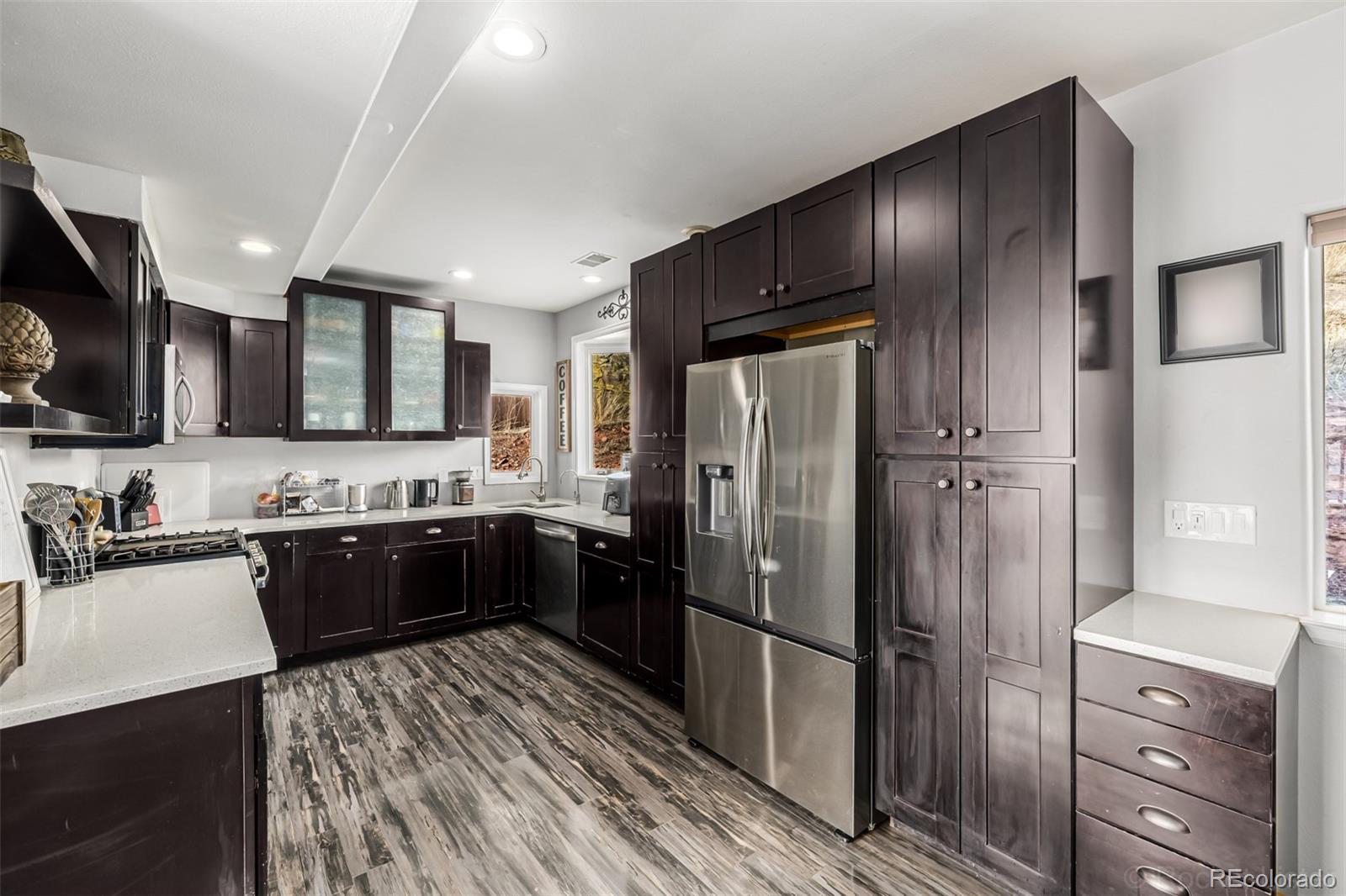 MLS Image #16 for 220  wark avenue,berthoud, Colorado