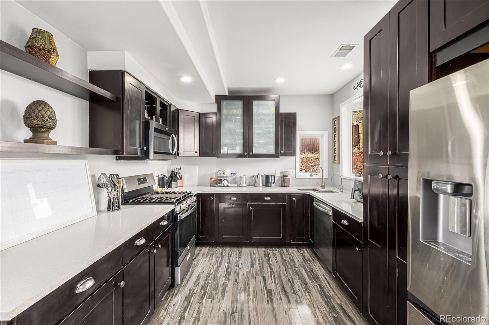 MLS Image #17 for 220  wark avenue,berthoud, Colorado