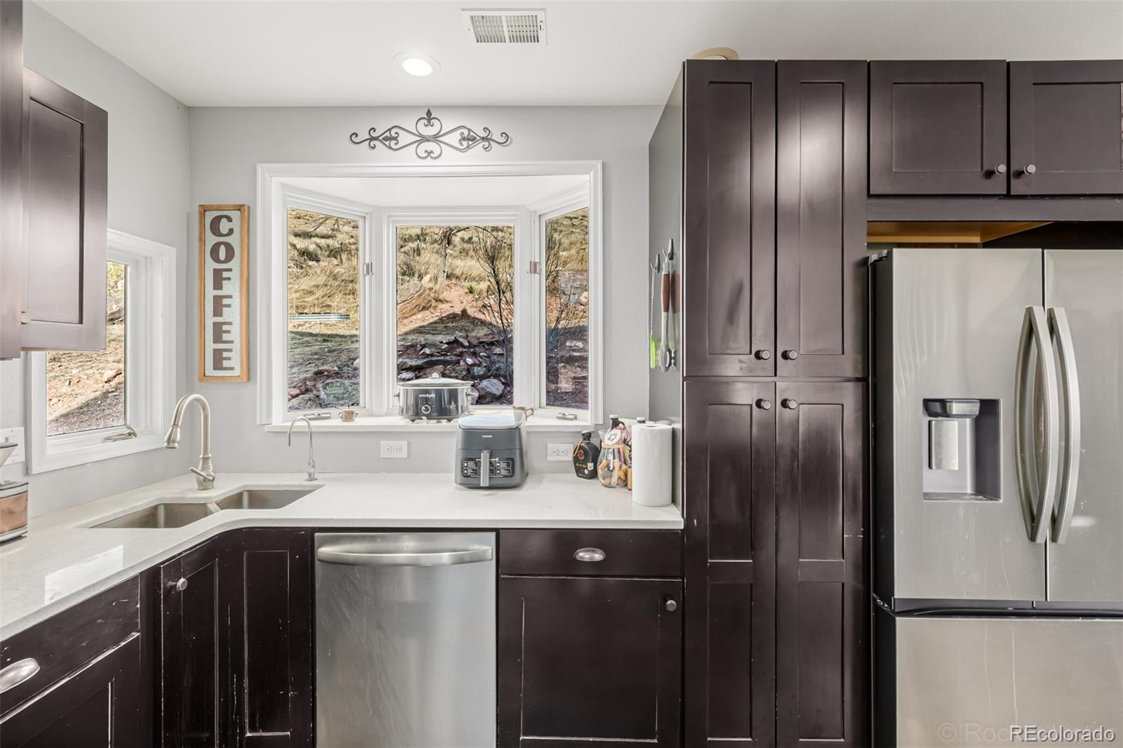MLS Image #18 for 220  wark avenue,berthoud, Colorado