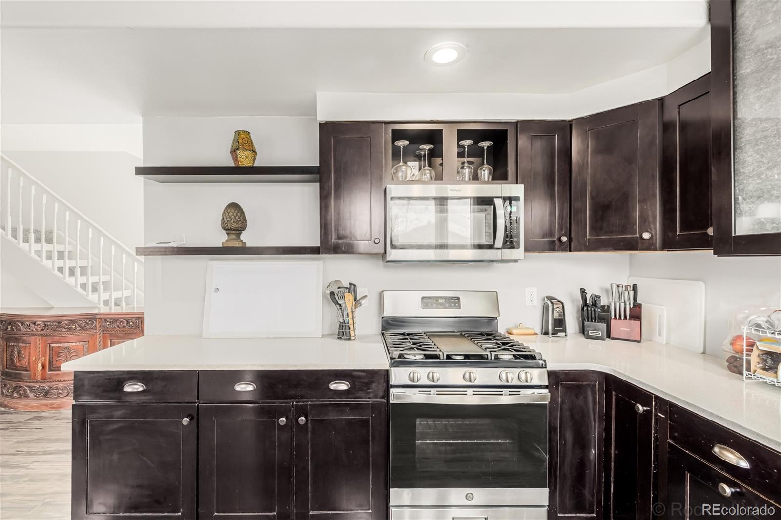 MLS Image #19 for 220  wark avenue,berthoud, Colorado