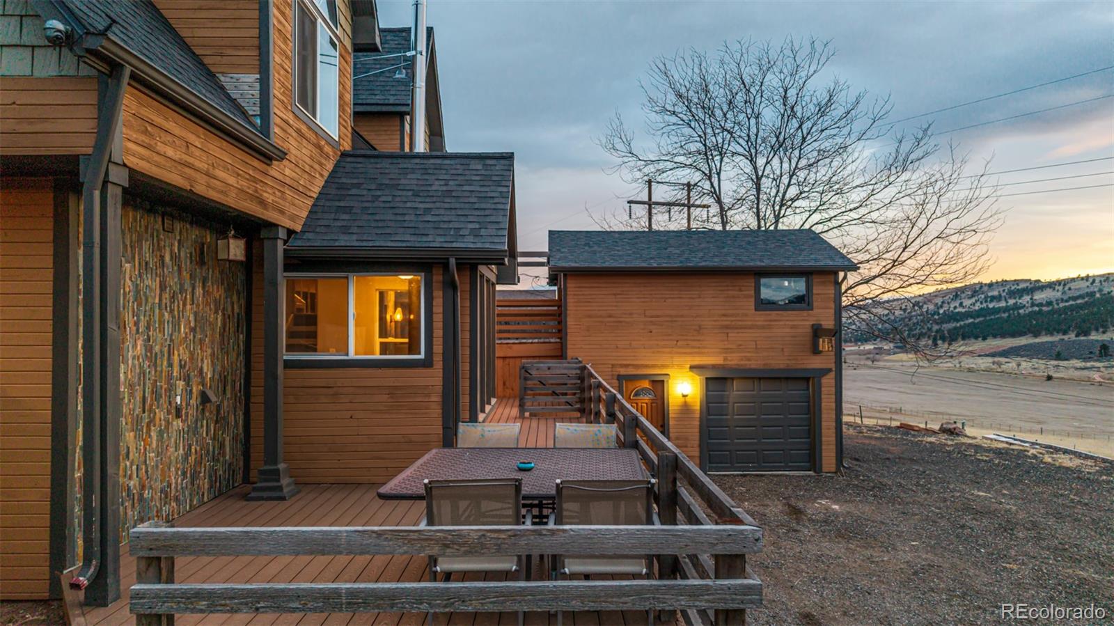 MLS Image #2 for 220  wark avenue,berthoud, Colorado