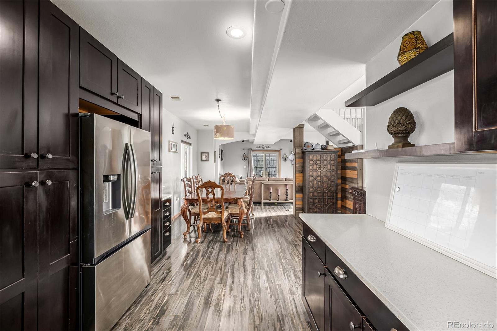 MLS Image #20 for 220  wark avenue,berthoud, Colorado