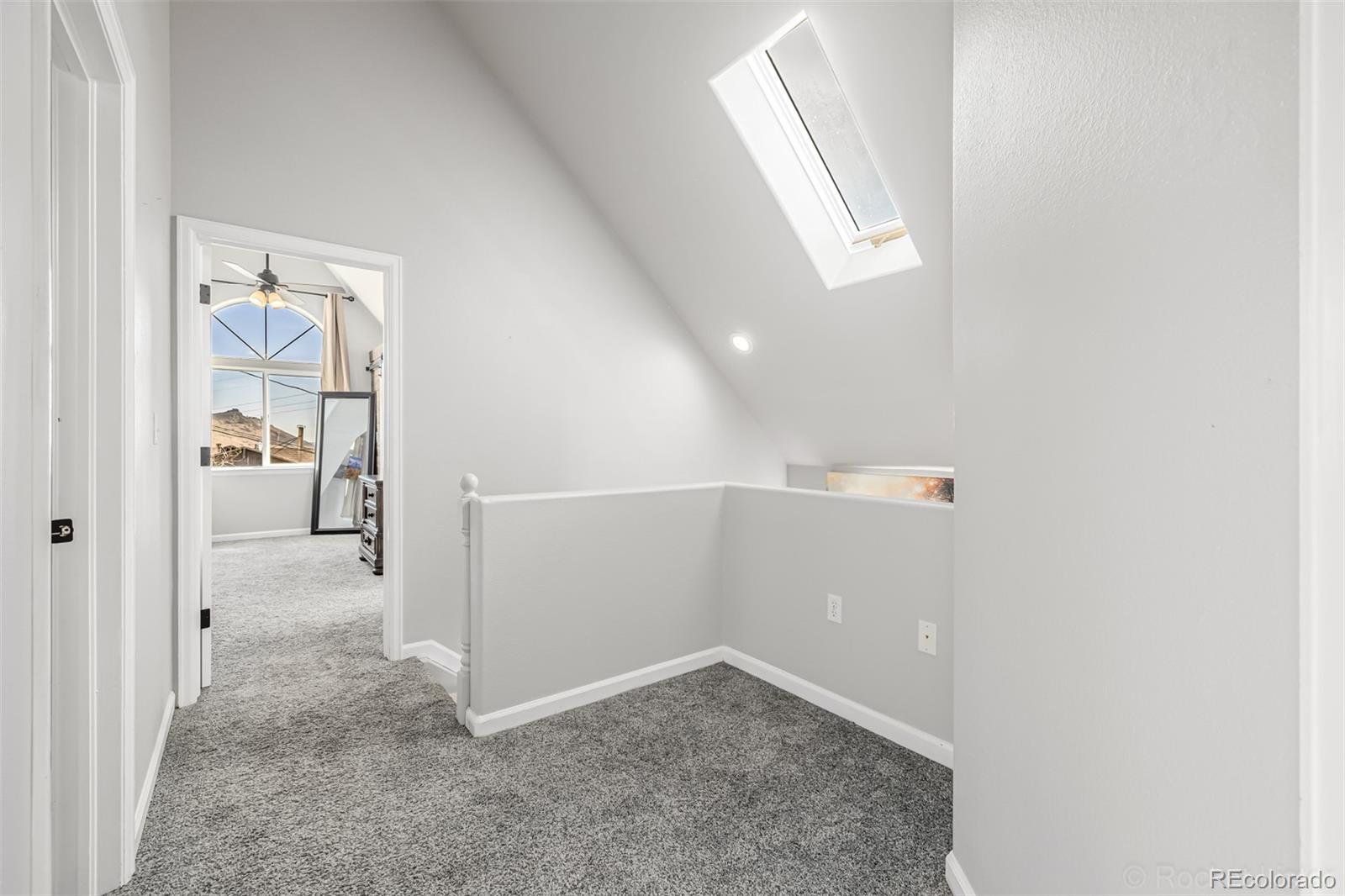 MLS Image #21 for 220  wark avenue,berthoud, Colorado