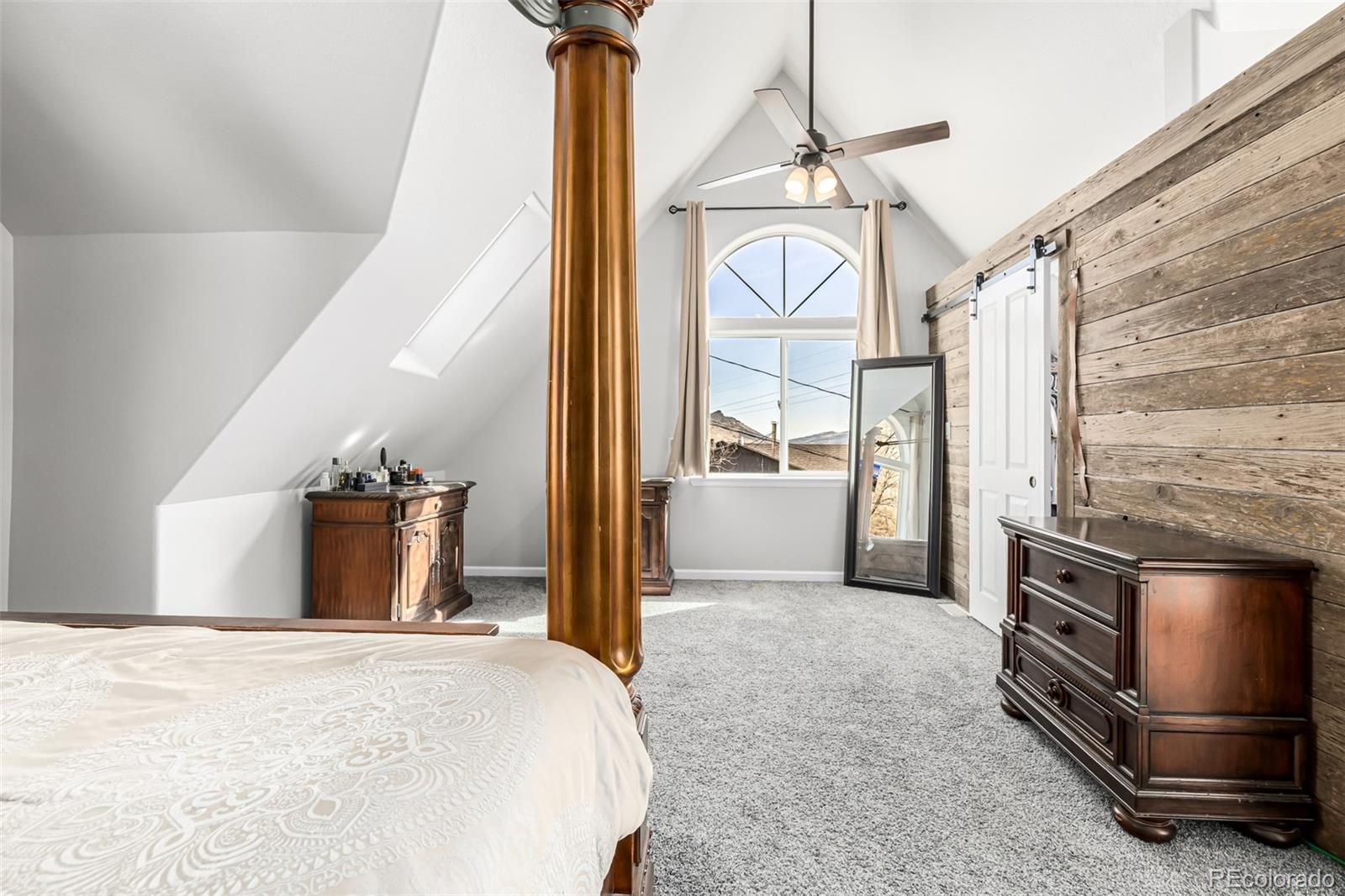MLS Image #22 for 220  wark avenue,berthoud, Colorado